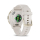 Garmin Venu 3S 41mm Ivory - 1173434 - zdjęcie 5